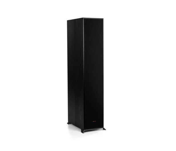 Klipsch dubel - 454727 - zdjęcie